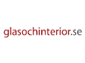Glas och interiör rabattkoder