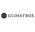 Glossybox rabattkoder