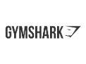 Gymshark rabattkoder