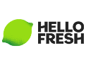HelloFresh rabattkoder