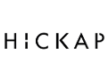Hickap rabattkoder