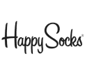 Happy Socks rabattkoder