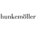 Hunkemöller rabattkoder