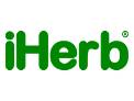 iHerb koder