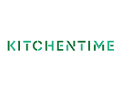 KitchenTime rabattkoder