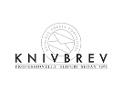 Knivbrev rabattkoder