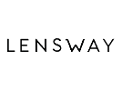 LensWay rabattkoder