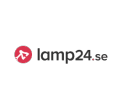 Lamp24 rabattkoder
