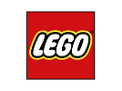 LEGO rabattkoder