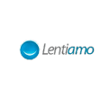 Lentiamo rabattkoder