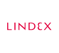 Lindex rabattkoder