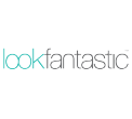 Lookfantastic rabattkoder