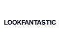 Lookfantastic rabattkoder