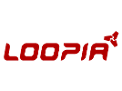 Loopia kampanjkoder