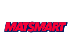 Matsmart Logo