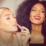 Lookfantastic Black Friday