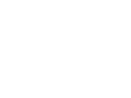 Campadre logo