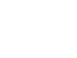 River Island logo