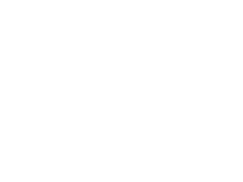 Members logo