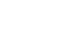 Kronans Apotek logo