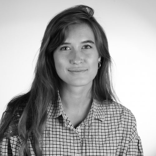 Lovisa