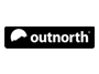 OutNorth logo