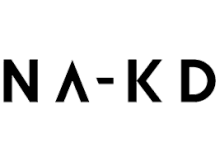 NA-KD logo