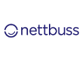 Nettbuss rabattkoder