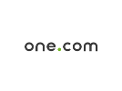 One.com rabattkoder