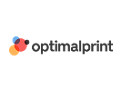 Optimalprint rabattkoder