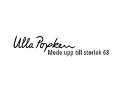 Ulla Popken rabattkoder
