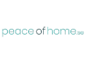 Peaceofhome rabattkod