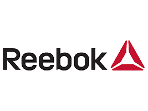 Reebok Logo