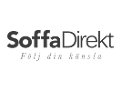 SoffaDirekt rabattkoder