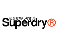 Superdry rabattkoder