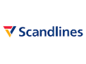 Scandlines rabattkod