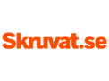 Skruvat rabattkoder