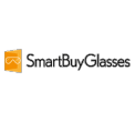 Smartbuyglasses rabattkoder