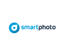 Smartphoto rabattkoder