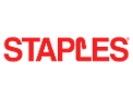Staples rabattkoder