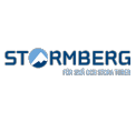 Stormberg rabattkoder
