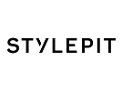 STYLEPIT rabattkoder