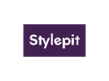 STYLEPIT rabattkoder
