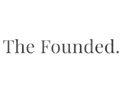 The Founded rabattkod
