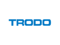 Trodo rabattkoder