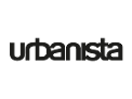 Urbanista rabattkoder