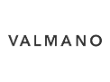 Valmano rabattkod