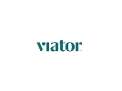 Viator rabattkod