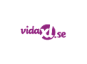 VidaXL rabattkoder