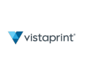 Vistaprint rabattkoder